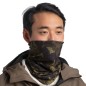 Buff Original EcoStretch Scarf Hunter 1179628461000