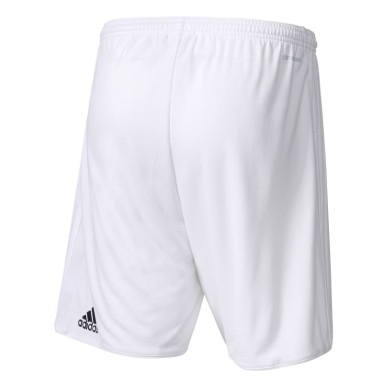 Pantaloncini da calcio Adidas Tastigo 17 M BJ9127