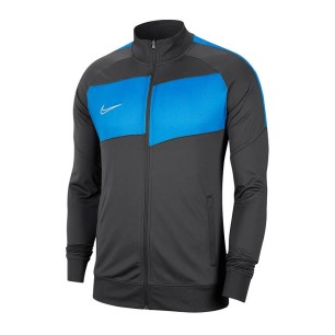 Felpa Nike Academy Pro Jr BV6948-069