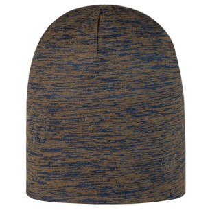 Buff Dryflx Beanie 1180993151000