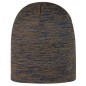 Buff Dryflx Beanie 1180993151000