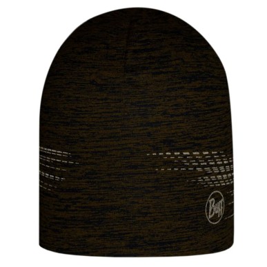 Buff Dryflx Beanie 1180993151000