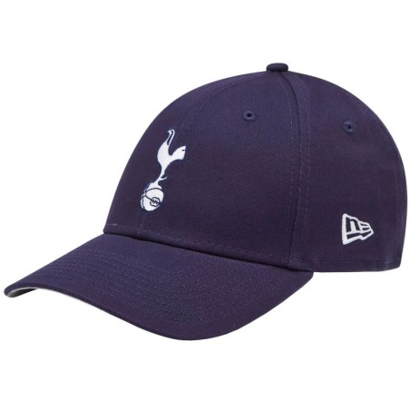 New Era 9FORTY Tottenham Hotspur FC Cap 11839064