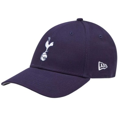 Cappellino New Era 9FORTY Tottenham Hotspur FC 11839064