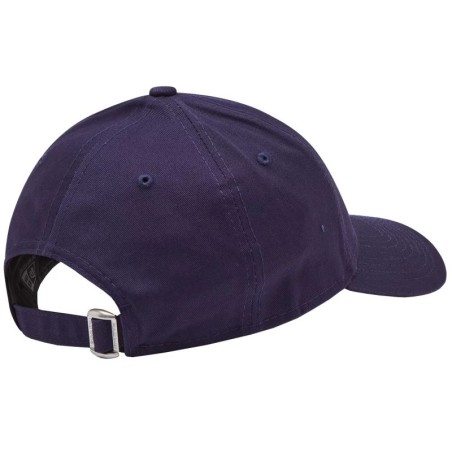 Cappellino New Era 9FORTY Tottenham Hotspur FC 11839064