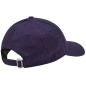 New Era 9FORTY Tottenham Hotspur FC Cap 11839064