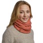 Buff Caryn Knitted Fleece Neckwarmer W 1235184011000