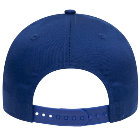 New Era 9FORTY Kids Core Chelsea FC Cappellino 12360178