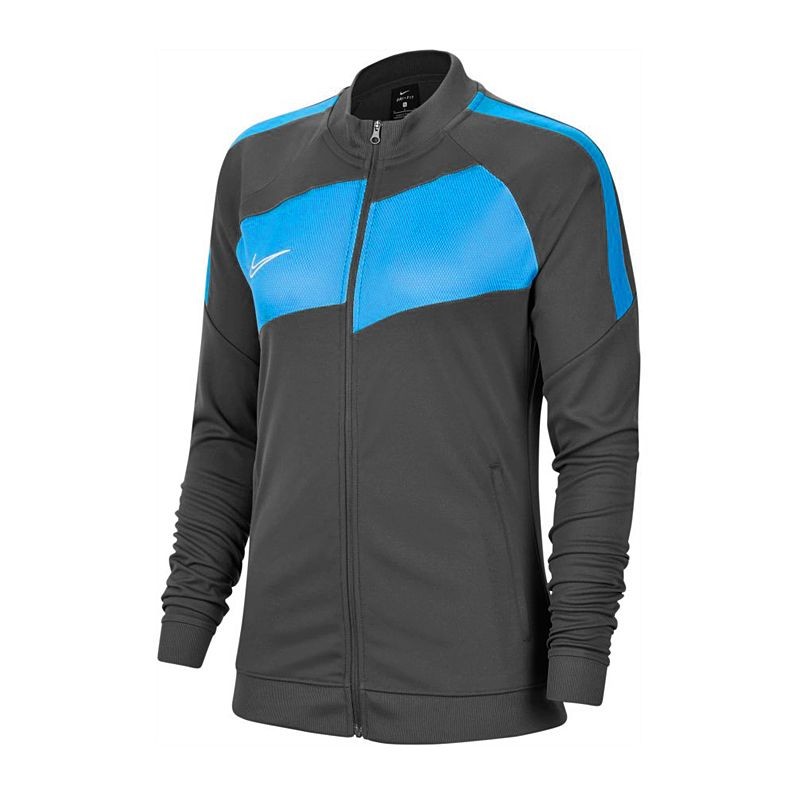 Sweatshirt Nike Dry Academy Pro W BV6932-060