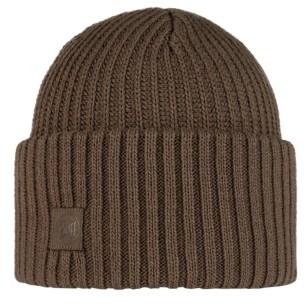 Buff Rutger Hat Beanie 1296943151000