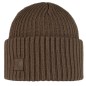 Buff Rutger Hat Beanie 1296943151000