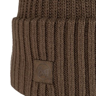 Buff Rutger Hat Beanie 1296943151000