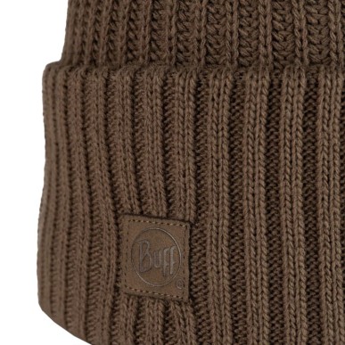 Buff Rutger Hat Beanie 1296943151000