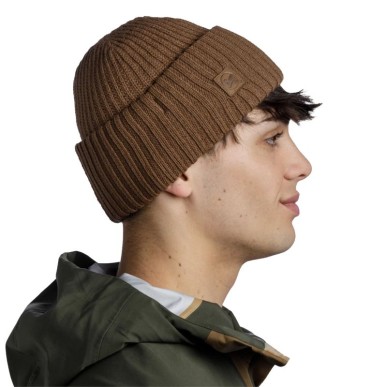 Cappello Buff Rutger Berretto 1296943151000