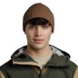 Buff Rutger Hat Beanie 1296943151000