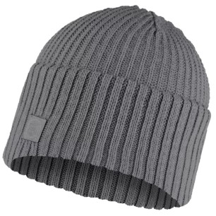 Buff Rutger Hat Beanie W 1296949381000