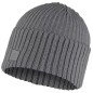 Cappello Buff Rutger Beanie W 1296949381000