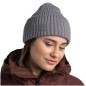 Buff Rutger Hat Beanie W 1296949381000