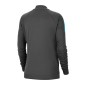 Sweatshirt Nike Dry Academy Pro W BV6932-060