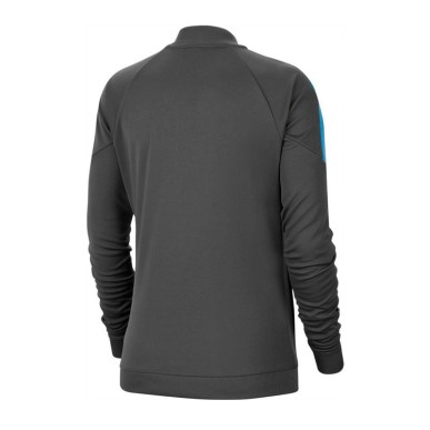 Sweatshirt Nike Dry Academy Pro W BV6932-060