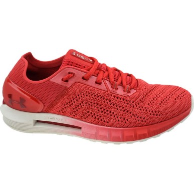 Scarpe Under Armour Hovr Sonic 2 M 3021586-600