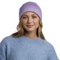 Buff Marin Knitted Hat Beanie W 1323247281000