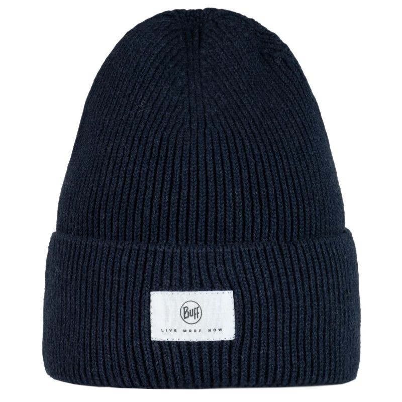 Buff Drisk Knitted Hat Beanie 1323307791000