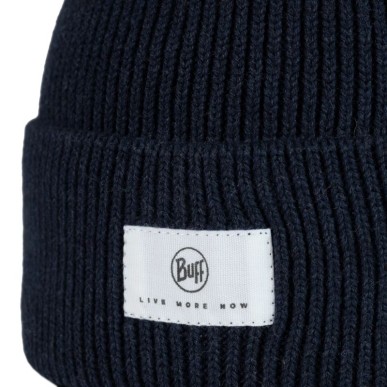 Buff Drisk Knitted Hat Beanie 1323307791000