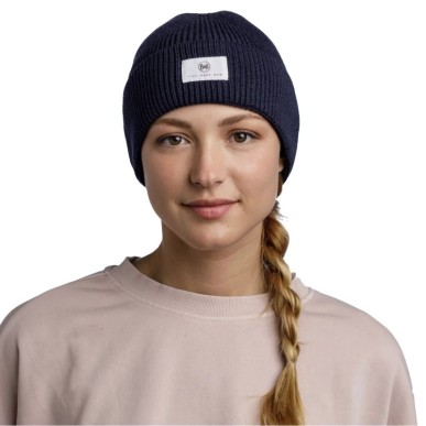 Buff Drisk Knitted Hat Beanie 1323307791000