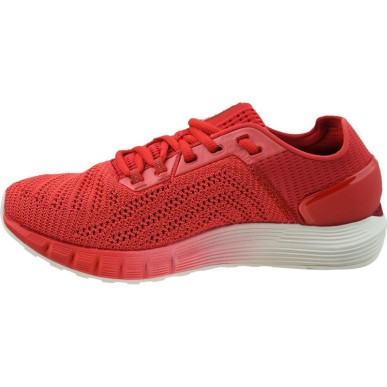 Scarpe Under Armour Hovr Sonic 2 M 3021586-600