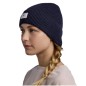 Buff Drisk Knitted Hat Beanie 1323307791000