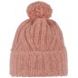 Buff Nerla Knitted Hat Beanie W 1323354011000