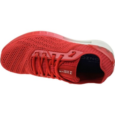 Scarpe Under Armour Hovr Sonic 2 M 3021586-600