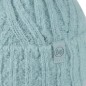 Buff Nerla Knitted Hat Beanie W 1323357221000