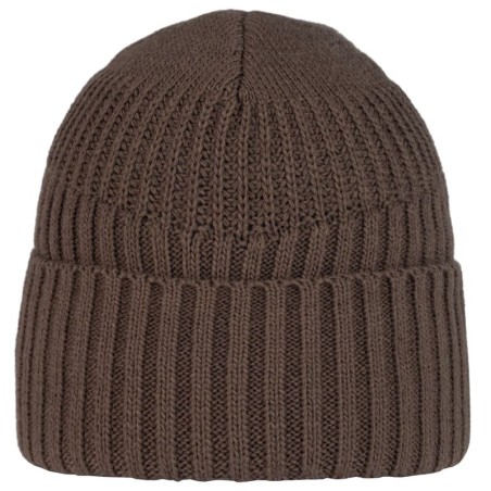 Buff Renso Knitted Fleece Hat Beanie W 1323363151000