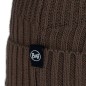 Buff Renso Knitted Fleece Hat Beanie W 1323363151000