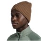 Buff Renso Knitted Fleece Hat Beanie W 1323363151000