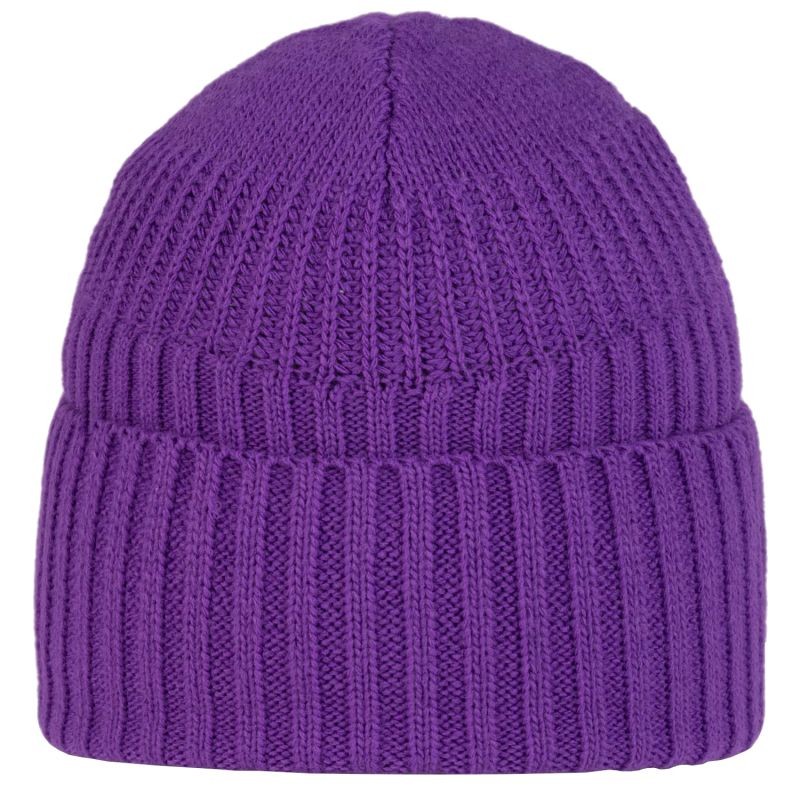 Buff Renso Knitted Fleece Hat Beanie W 1323363131000