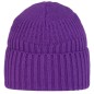 Buff Renso Knitted Fleece Hat Beanie W 1323363131000