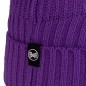 Buff Renso Knitted Fleece Hat Beanie W 1323363131000