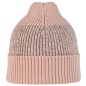 Buff Merino Active Hat Beanie 1323395081000