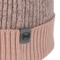 Berretto Buff Merino Active Hat 1323395081000