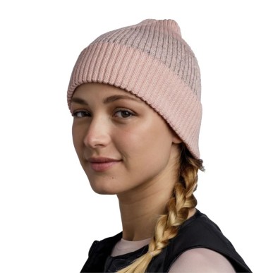 Berretto Buff Merino Active Hat 1323395081000