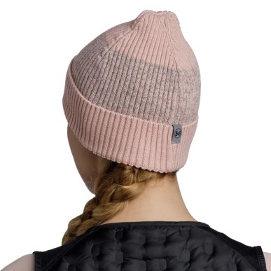 Berretto Buff Merino Active Hat 1323395081000