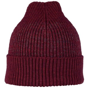 Berretto Buff Merino Active Hat 1323396531000