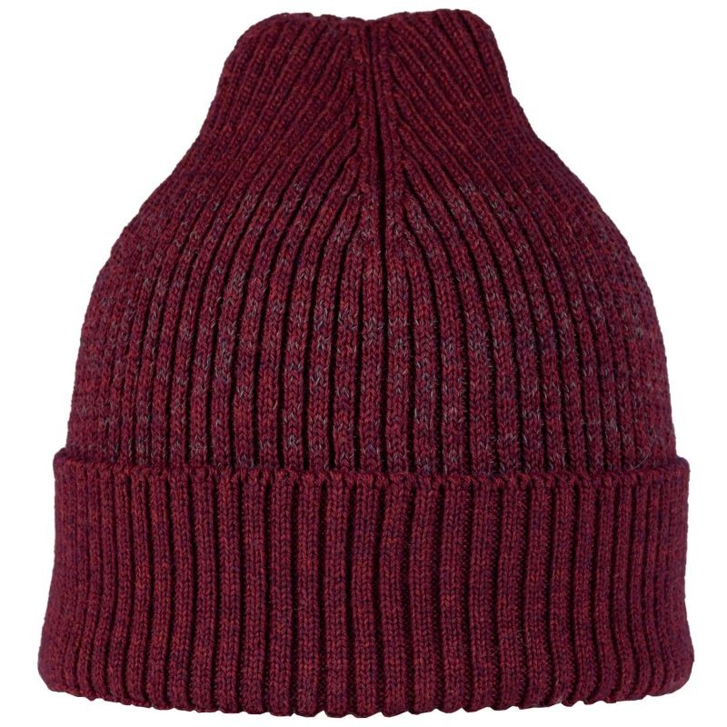 Buff Merino Active Hat Beanie 1323396531000