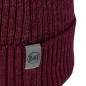 Buff Merino Active Hat Beanie 1323396531000