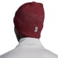 Berretto Buff Merino Active Hat 1323396531000