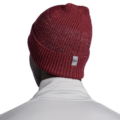 Buff Merino Active Hat Beanie 1323396531000