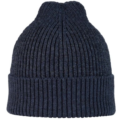 Buff Merino Active Hat Beanie 1323397791000